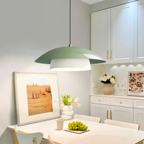 Luster 241701