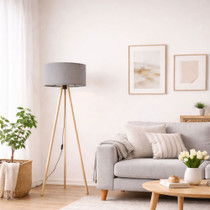 Podna lampa AYD-1522
