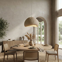 Luster Loval-50-Nua-1001