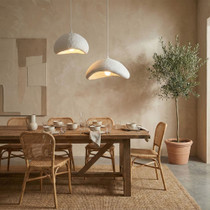 Luster Luna-30-40-T-Nua