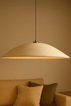Luster BK182