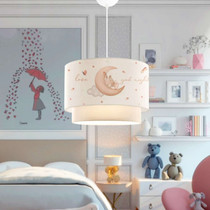 Luster 241441
