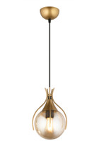 Luster 64635