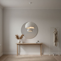 Luster Lora-40-Nua