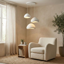 Luster LORA-SET-T-LUNA