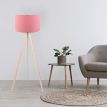 Podna lampa AYD-1519