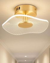 Luster BRZ-343418