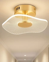 Luster BRZ-343418