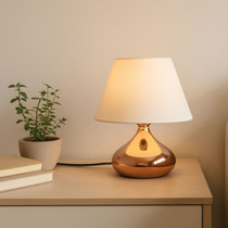 Stolna lampa 241946