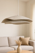 Luster BK220