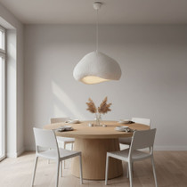 Luster Lora-50-Nua