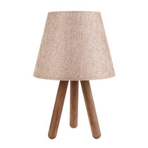 Stolna lampa AYD-1279