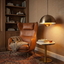 Luster Eylul - 15680 - 30 - T