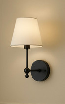 Zidna lampa BRZ-540062