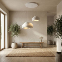 Luster Lora-40-50-T-Nua