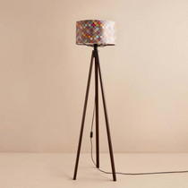Podna lampa AYD-3461