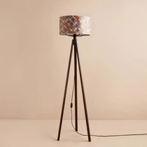 Podna lampa AYD-3461