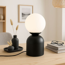 Stolna lampa 241644