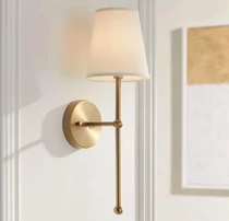 Zidna lampa BRZ-340050
