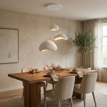 Luster Luna-Set-T-Nua