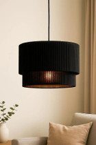 Luster BK073