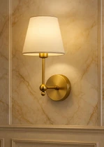 Zidna lampa BRZ-540061