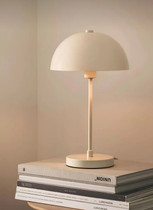 Stolna lampa BRZ-340117