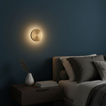Zidna lampa Aura - 15520 - M