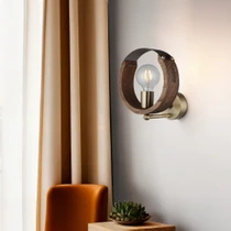 Zidna lampa Manya - 52-19
