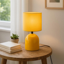 Stolna lampa 241631