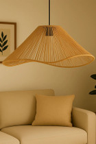 Luster BK086