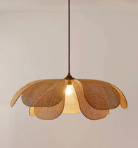 Luster BRZ-343408