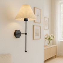 Zidna lampa 241988