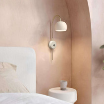 Zidna lampa 241768