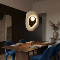 Luster Zoga-1001-Nua