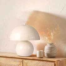 Stolna lampa 241936