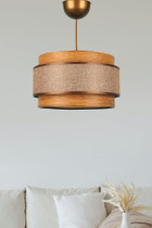 Luster BK027