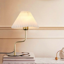 Stolna lampa 241930