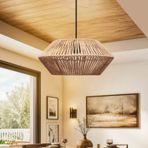 Luster 241906