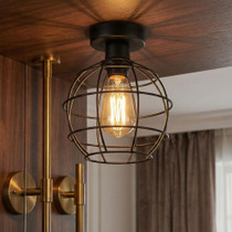 Luster Toptel - Mr - 882 - P