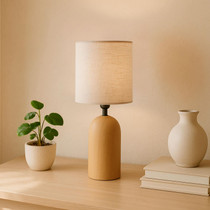 Stolna lampa 241447