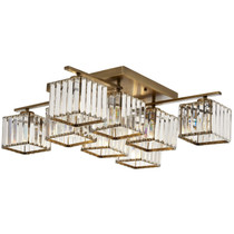 Luster Av-1795-8E