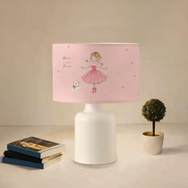 Stolna lampa AYD-3047