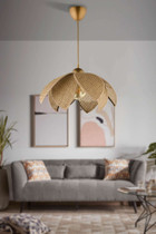 Luster 64892