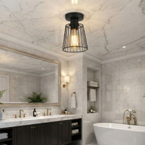 Luster Kemtel - 11850 - P