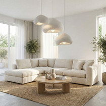 Luster Lora-Set-T-Nua