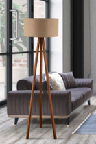 Podna lampa 64910