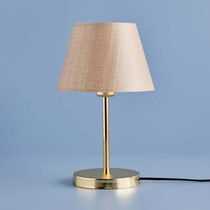 Stolna lampa AYD-3402