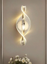 Zidna lampa BRZ-343424