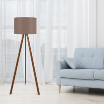 Podna lampa AYD-1175
